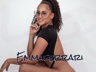 Emmaferrari