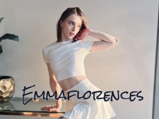 Emmaflorences