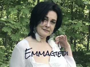 Emmagiedi