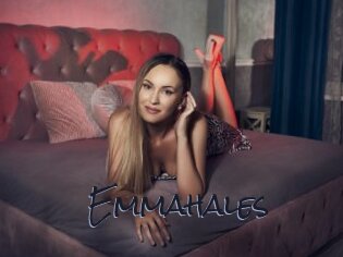 Emmahales