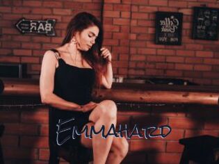 Emmahard