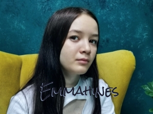 Emmahines