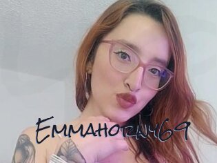 Emmahorny69