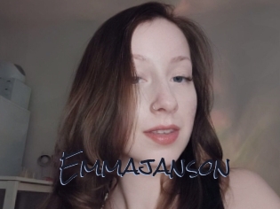 Emmajanson