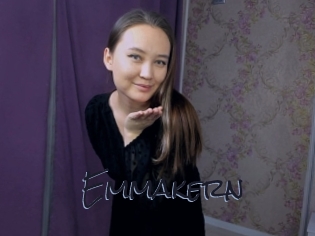 Emmakern