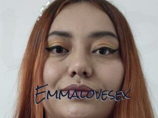 Emmalovesex