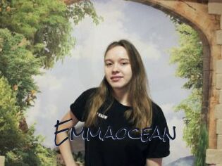 Emmaocean