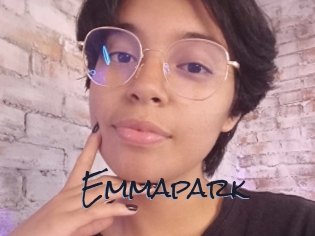 Emmapark