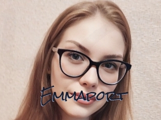 Emmaport