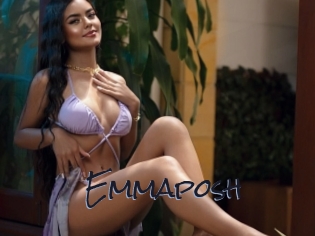 Emmaposh