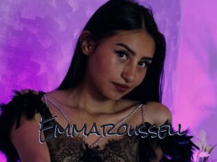 Emmaroussell