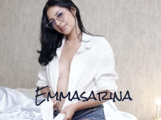 Emmasarina