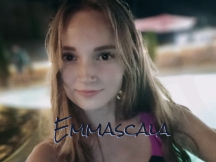 Emmascala