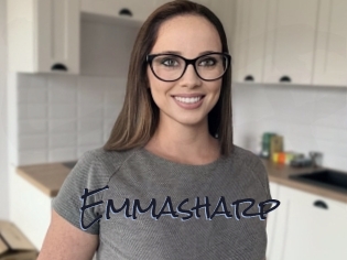 Emmasharp