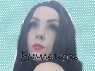 Emmasilvers