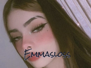 Emmasloss