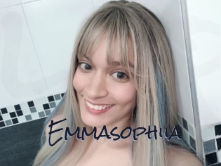 Emmasophiia