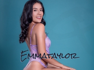 Emmataylor