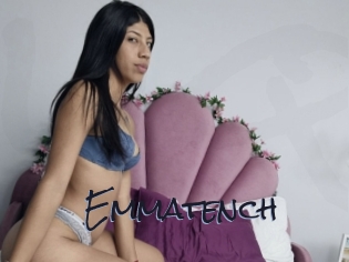 Emmatench