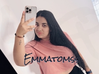 Emmatomss