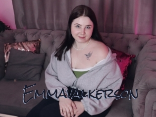 Emmavalkerson