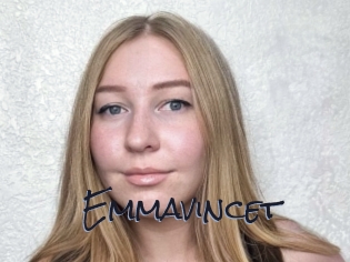 Emmavincet