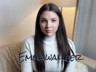 Emmawalkeer