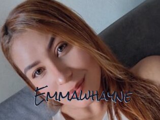 Emmawhayne