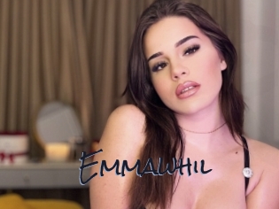 Emmawhil