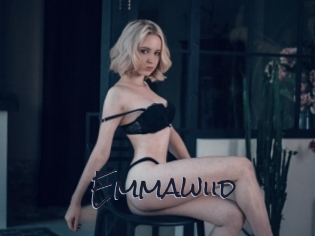 Emmawiid