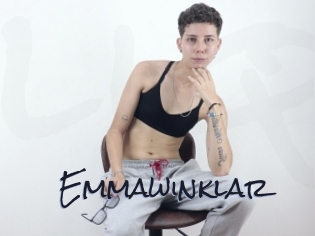 Emmawinklar