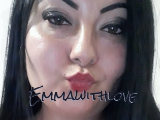 Emmawithlove