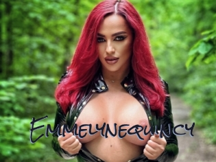 Emmelynequincy