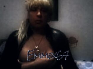 Emmex67