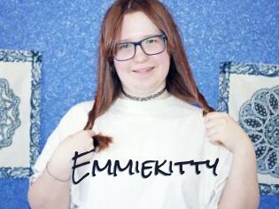 Emmiekitty
