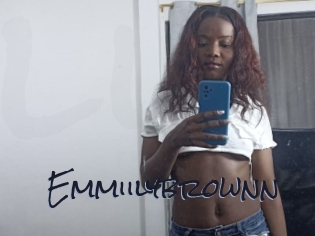 Emmiilybrownn