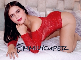 Emmilycuper