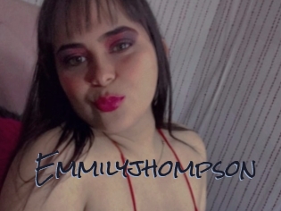 Emmilyjhompson