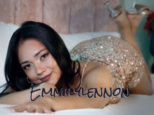 Emmilylennon