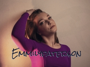 Emmilypaterson