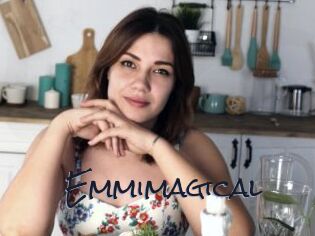 Emmimagical