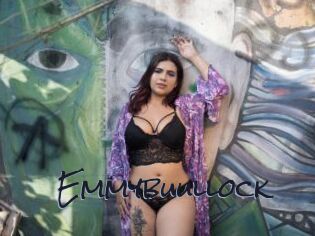 Emmybuullock