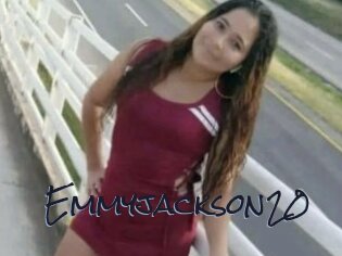 Emmyjackson20