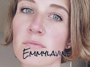 Emmylavine