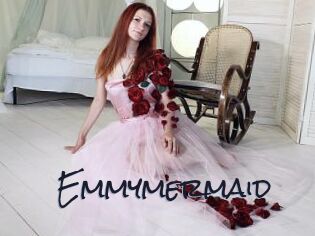 Emmymermaid