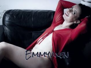 Emmyvixen