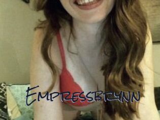 Empressbrynn