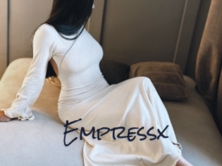 Empressx