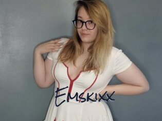 Emskixx