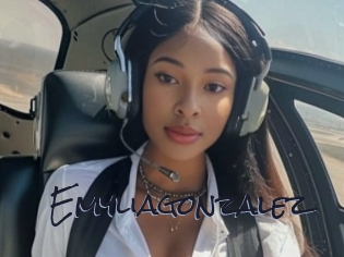 Emyliagonzalez